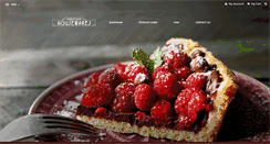 Desktop Screenshot of marathonhousewares.com